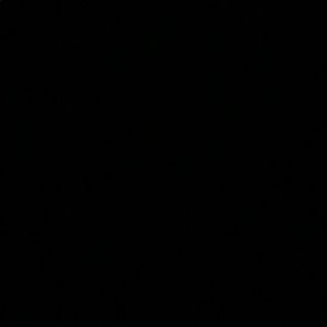 Meet your Posher, Kiki